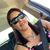 Sasha Brandt's profile image