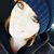 Jessica Caroline Luke's profile image
