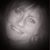 Tisha Wheeler-Tillman's profile image