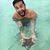 Bolivar Cortes's profile image