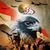 Go Go's profile image