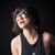 Aubree Elizabeth Corliss Miller's profile image