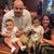 Lisa Marie Leavitt's profile image