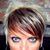 Theresa McDonald Walker's profile image