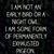Carolyn Charnes Loizzi's profile image