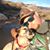 Jacob Mees's profile image