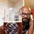 Sateesh Peddini's profile image