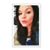 Lecresia Sandoval's profile image