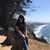 Lisa Cde Baca Masha's profile image