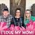 Michele Robbins's profile image