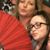 Debbie Napovanice's profile image