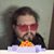 Christophe Ecarteur's profile image