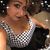 Megan Sleiman's profile image