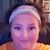 Paula Lynch Hay's profile image
