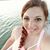 Melissa Ybanez's profile image