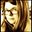 Julia Robey Christian's profile image