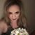Tanya Lee Bayconich's profile image