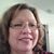 Sandra Chenery's profile image