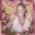 Harolyne Patryce Jones's profile image