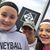 Melissa Roberts's profile image