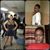 Alisa Edwards's profile image