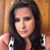 Maggie Johnston's profile image