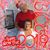Iris Donaldson's profile image