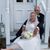 Leisa Gracia's profile image