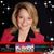 Tina Kulp's profile image