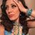 Kelly Comperatore Meeder's profile image