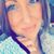 Lana Martin's profile image