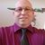 Michael Huerner's profile image