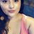 Nohely Blanco's profile image