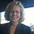 Sandi Maynard's profile image