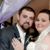 Brandy Drennan Babineaux's profile image