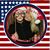 Lisa Biggers-Colley's profile image