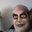 Paul Jones's profile image