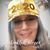 Angelia Neal-Sutton's profile image