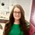 Sherii Parrett's profile image