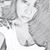 Liza Cervantes's profile image