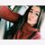 Autum Petterson's profile image