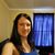 Danielle Parker's profile image