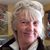 Sara Kearns's profile image