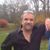 Robert Brumfield's profile image