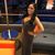 Elizabeth Irene's profile image
