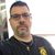 Paul Tarone's profile image