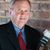 Barry Mobley's profile image