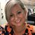 Shelly Isbel Jenkins's profile image