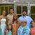 Kristy Hanifin Ross's profile image
