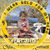 Marilyn Edwards-hacker's profile image